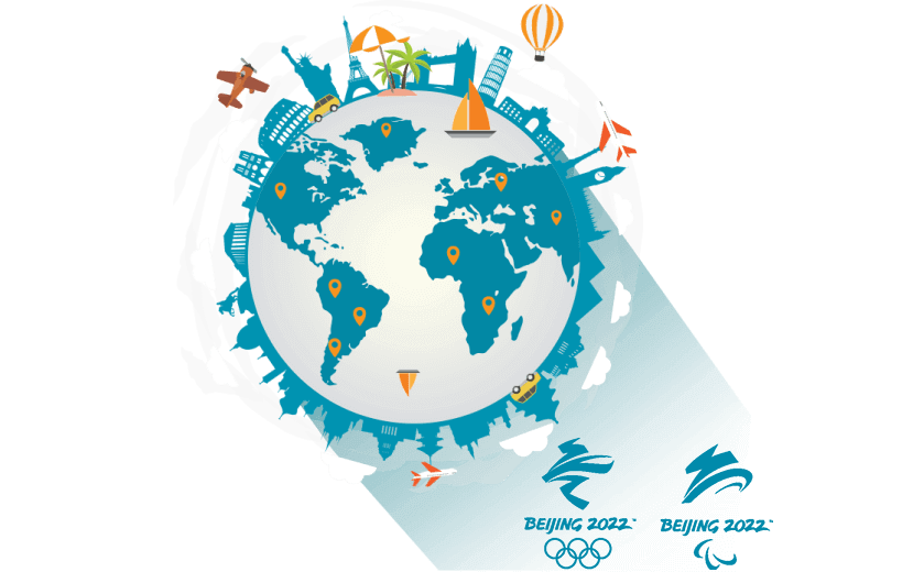 在福克兰连接到中国vpn - 返华APP